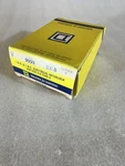 Square D 9999SX8 Class Type SX-8 Series B 1NO 1NC Electrical Interlock. Fixed Price $32.00.