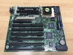 Cincinnati Milacron Motherboard 3-424-2169A03 34242169A03. Fixed Price $1450.00.