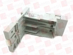 Allen Bradley 193-EPM2 / 193EPM2 (used). Fixed Price $26.14.