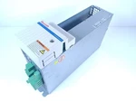 Rexroth HCS02.1E-W0070-A-03-NNN Mnr: R911298372 Excellent Condition & Tested. Fixed Price $2091.16.