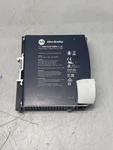 Allen-bradley 24-28VDC Power Supply 5A 120W 1PH 1606-XLE120EN. Fixed Price $119.91.