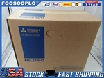 Mitsubishi MDSASPJ55RT Servo Motor New Fast Shipping. Fixed Price $2367.56.