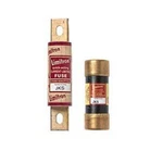 Bussmann JKS-6, Amp 600V Class Fast Acting Fuse. Fixed Price $16.99.