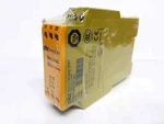 1PC New For Pilz Pnoz X7 24VACDC 2N/O 774059. Fixed Price $204.09.
