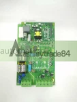 1PCS New Abb Driver Board TINT-4321. Fixed Price $947.61.