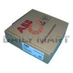 New Box Abb 3BSE020512R1 AI801 Analog Input Module. Fixed Price $607.20.