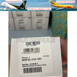 2308027 MCR-SL-CUC-100-I Phoenix Universal Transmitters. Fixed Price $750.00.