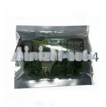 1PC New Fanuc Circuit Board A20B33000447 A20B-3300-0447. Fixed Price $722.69.