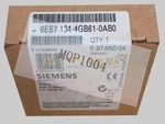 1PC New Siemens Electronic Module. Fixed Price $492.00.