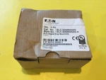 New Eaton ELC-EX08NNAN, Digital Expansion Module I/o Free Shipping!. Fixed Price $175.00.