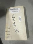 New!! Siemens 3RK1903-0AA00 Terminal Module. Fixed Price $47.49.