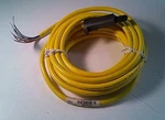 Banner RPLD-815D, 80792. Fixed Price $49.99.