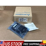 New Mitsubishi GT15-ABUS Interface Unit Surplus Warranty Fast Shipping. Fixed Price $879.57.