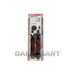 New In Box Ls XBM-DN16S Plc Module. Fixed Price $297.51.