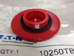 Upto 61 New At Mostelectric: 10250TB62 Cutler Hammer. Fixed Price $9.93.