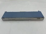 Siemens Power Module P/n 545-703 Landis & Gyr. Fixed Price $59.00.