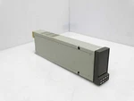 Allen Bradley 1771-LC1 Series Control Panel. Fixed Price $424.79.