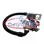 1PC 3HAC056080-001 IRB910SC Abb Robot Main Cable New. Fixed Price $1637.69.