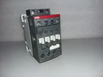 Abb AF16-30-10-13. Fixed Price $25.34.