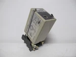 Omron 61F-GPN-BC Conductive Level Controller Clc Vdc 61FGPNBC. Fixed Price $60.00.