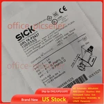 New Sick GRL18-P2437 1066555 GRL18P2437 Proximity Switch. Fixed Price $100.98.