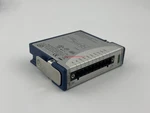 National Instruments Ni 9435 C Series Digital Input Module Test Passed Spot. Fixed Price $234.24.