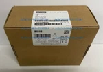 1PCS New Siemens 6EP4137-3AB00-0AY0 Power Supply Fast Shipping. Fixed Price $580.18.