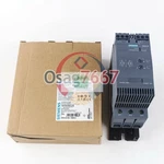 1PC Siemens Soft Starter 3RW3036-1BB04 3RW30361BB04 New. Fixed Price $503.64.