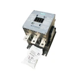 Siemens Sirius Vacuum Contactor E03 -new-. Fixed Price $1766.87.