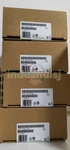 1PC New Siemens 6ES7155-6AU01-0BN0 ET200SP Interface Module Im 155-6PN. Fixed Price $328.47.