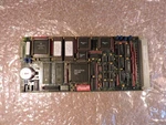 K-tron 9191-70002 Circuit Board 9184-60118-D. Fixed Price $150.00.
