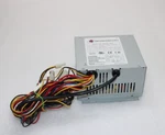 Power Supply ORION-330A. Fixed Price $400.00.
