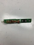 Aeg Single Modular Scr Driver 115137-02 Rev F 800351-0102 Pwb 105123-0102. Fixed Price $100.00.