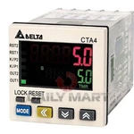 New In Box Delta CTA4000A Temperature Controller. Fixed Price $97.80.