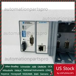 New National Instruments CRIO-9072 Fast Shipping. Fixed Price $754.01.