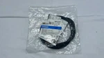 Omron D4GS-N1R Safety Door Switch. Fixed Price $76.59.