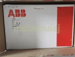 1PCS Abb PSTX300-600-70 Soft Starter Brand New Fastshipping One-year Warranty. Fixed Price $2540.58.