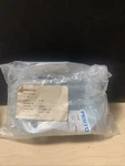 Festo Bracket HP-80 / HP80 New. Fixed Price $42.99.