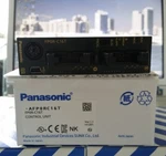 1PC New Panasonic AFP0RC16CT FP0R-C16CT Control Unit #us. Fixed Price $134.57.