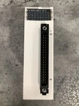 BMXDDI3202K Schneider Electric Modicon BMX-DDI-3202K. Fixed Price $71.95.