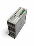 Osai Dac System DSV-60-VC-EC-0070 BUM60-0612-54-B-001 Transistor Inverter. Fixed Price $2346.63.