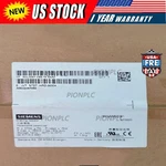 New Siemens Sinamics Braking Resistor. Fixed Price $371.05.