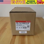 1PC New Honeywell ML7421B8012-E Electric Valve Actuator Drive Fast Shipping. Fixed Price $422.68.