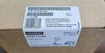 New Sealed Box Siemens Simatic Et 200S Pn/dp Cpu 6ES7 151-8AB01-0AB0. Fixed Price $450.00.