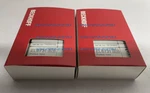 1PCS New Beckhoff Module EL6731-0010 Fast Ship. Fixed Price $142.12.