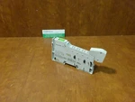 Rexroth R911170784-GC1 Module. Fixed Price $99.00.