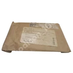 Modicon ASMBKT185 New AS-MBKT-185. Fixed Price $75.00.