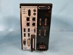 1PC Omron FH-1050-10 Vision Inspection Camera Controller. Fixed Price $849.99.