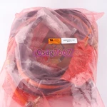 1PC Abb Robot Body Cable IRB4600 3HAC043963-001 New. Fixed Price $2277.60.