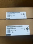 New Siemens Fast Shipping. Fixed Price $900.00.